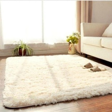 fur, Home Decor, Home & Living, Blanket