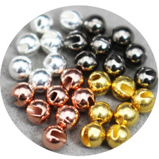 slottedtungstenbead, tungstenbead, beadstungsten, slottedhole