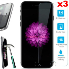 Screen Protectors, iphone12, iphonex, iphone8