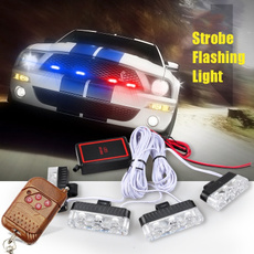 outdoorhighbrightnessflashlight, policelightbar, carpolicestrobeflashlight, lights
