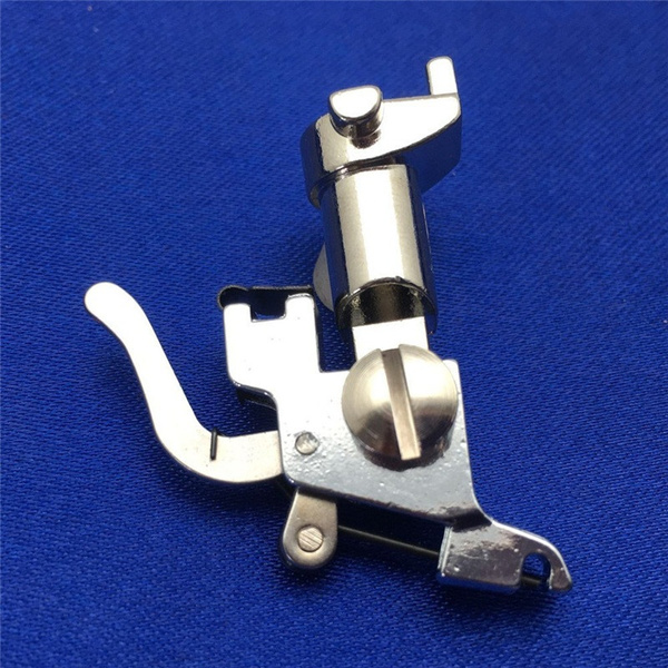 Low Shank foot For Bernina Old Style 900,900E,910,910N,930,931 7YJ46 | Wish