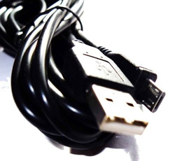 Video Games, chargingcableforxboxone, cableformicrosoftxboxone, ps4chargercable