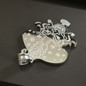 thumbnail - 3