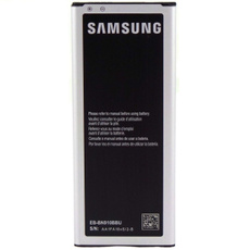 samsungnote4battery, Samsung, Battery, note43200mahbattery