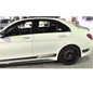 thumbnail - 2