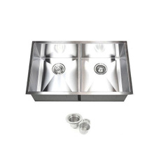 Steel, Kitchen & Dining, faucetsandaccessorie, Stainless Steel