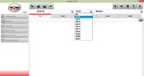 thumbnail - 1
