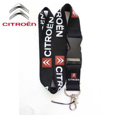 citroenc4l, Fashion, Key Chain, Cars