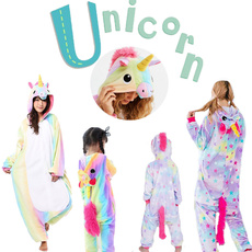 rainbowunicorn, Cosplay Costume, pegasu, animalpyjama