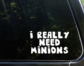 carssticker, Decals & Bumper Stickers, Stickers, Get