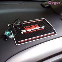 Subaru & Japanese Domestic Market JDM Perfect for Toyota Honda Nissan Mazda HKS Hasegawa Kitagawa Sigma エッチケーエス Spec R Racing Automotive car Decal Printed on Orafol Waterproof Vinyl Sticker Subaru & Japanese Domestic Market JDM Perfect for Toyota Honda Nissan Mazda HKS Hasegawa Kitagawa Sigma エッチケーエス Spec R Racing Automotive car Decal Printed on Orafol Waterproof Vinyl Sticker