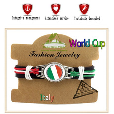 europeanchampionship, Italy, Jewelry, Cup