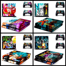 Playstation, Video Games, Video Games & Consoles, ps4controllerskin