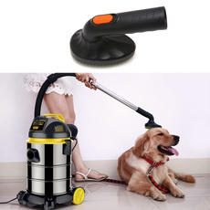 Pets, Tool, Dogs, vacuumcleanerattachmenttoolendbrush
