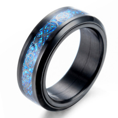 ringsformen, weddingengagementring, Fashion, Blues