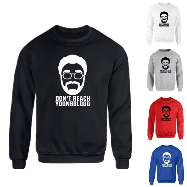 uncle drew sweatshirt