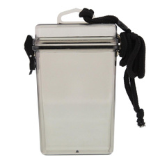 petfoodstoragecontainer, Outdoor, foodstoragecontainer, camping