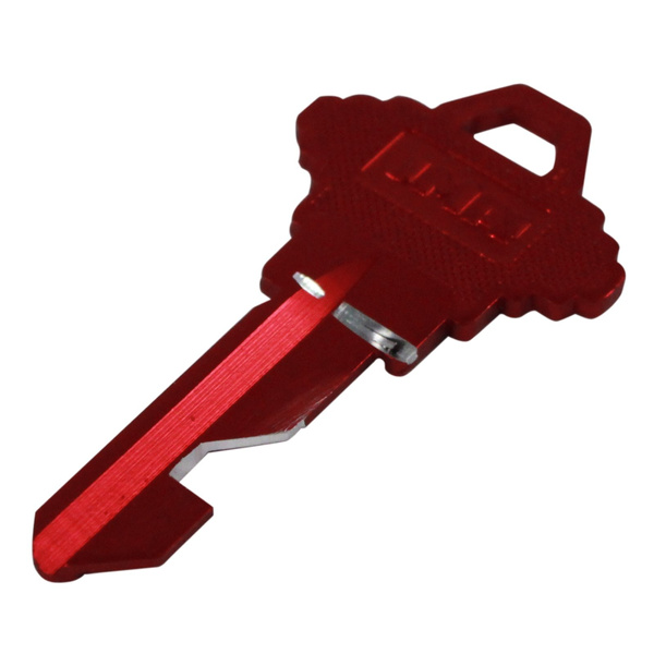 ASR Tactical Killer Key Lock Disabler Schlage Wish