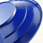 thumbnail - 3