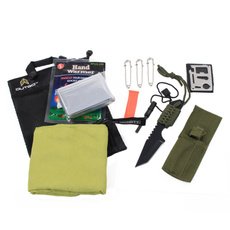 microfibertowel, Outdoor, camping, survivalgear