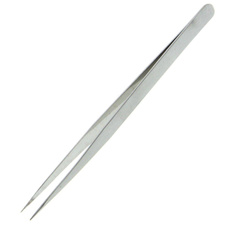 Steel, hobbytweezertoolset, hair, Stainless Steel