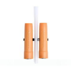 water, campingtool, emergencytool, emergencyprepardnes