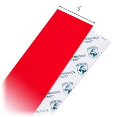 fabricrepairkit, tenttape, repairkit, Sports & Outdoors