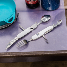 Heavy, camping, utensilmultitool, Heavy Duty