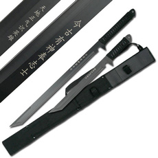 Collectibles, Novelty, ninjato, japanesesword