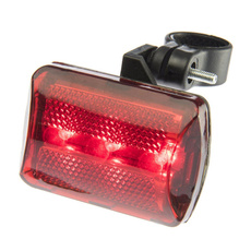 Flashlight, miniflashlightled, led, minikeychainledflashlight