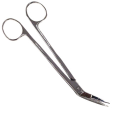 crafter, exclusive, Scissors, Craft