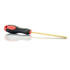 Brass, brasscoincompas, Outdoor, probebrasscoin
