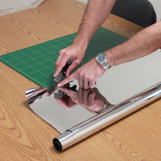 exclusive, cuttingboardmat, Craft, Black Friday