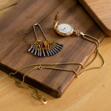 eyeglassrepair, Jewelry, Tool, Watch