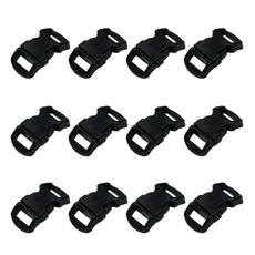 paracordwatchband, paracordbraceletkit, Buckles, paracordaccessorie