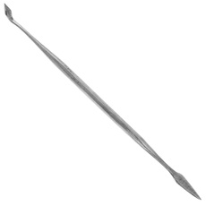 Steel, exclusive, Stainless Steel, kitchenutensil
