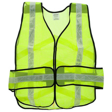 safetyvestreflectivegreen, Vest, Outdoor, safetyvestmen