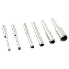 DIAMOND, Jewelry, Hobbies, Tool