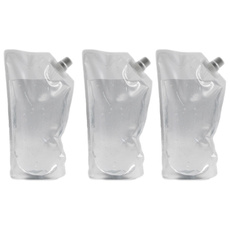 musicfestivalgear, Alcohol, Bags, Flasks