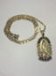 thumbnail - 1