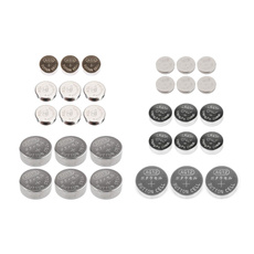 watchbatteries377, smallelectronicsrepair, watchrepair, universalbattery