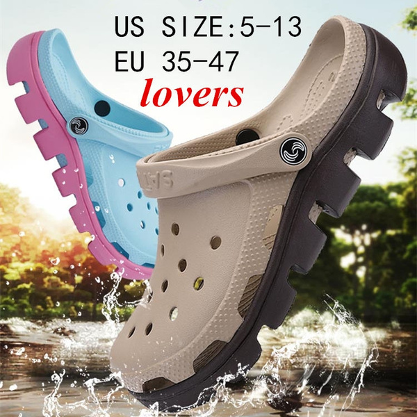 Wish clogs Clearance