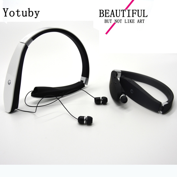 Lbell bluetooth outlet headset