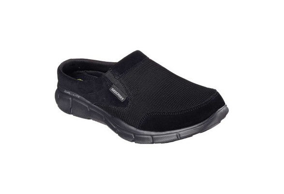 skechers equalizer coast to coast