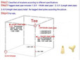 thumbnail - 2