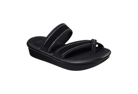 skechers bumblers steady rock