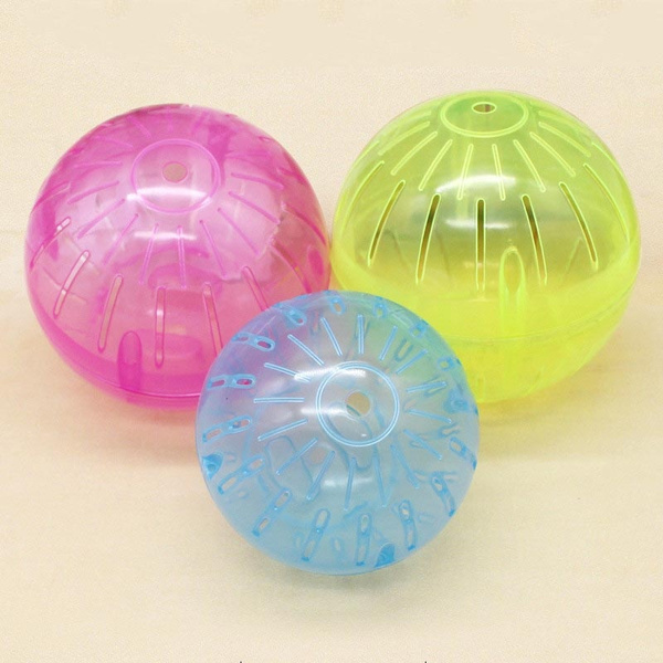 pet toy ball
