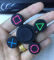thumbnail - 1