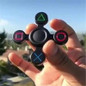 thumbnail - 2