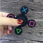 thumbnail - 3